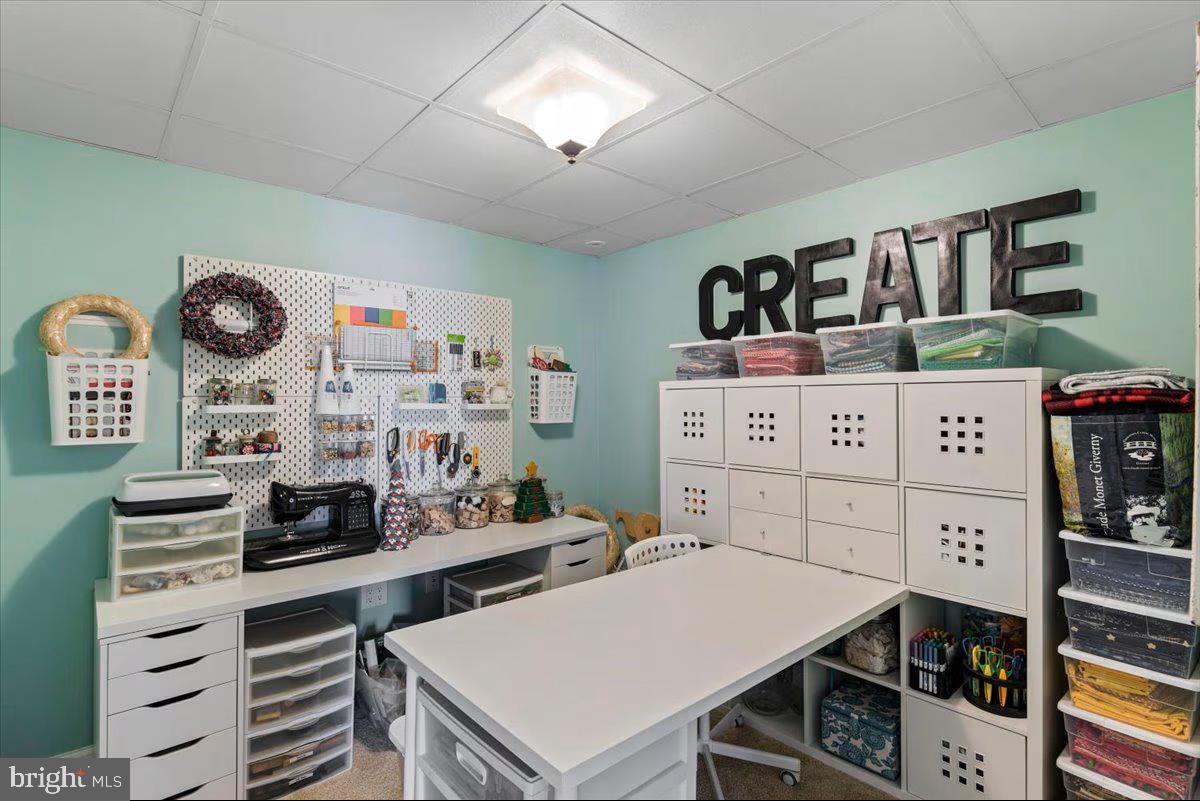 17104 Rousey Boulevard Ruther Glen, VA 22546 - Photo 17 of 21