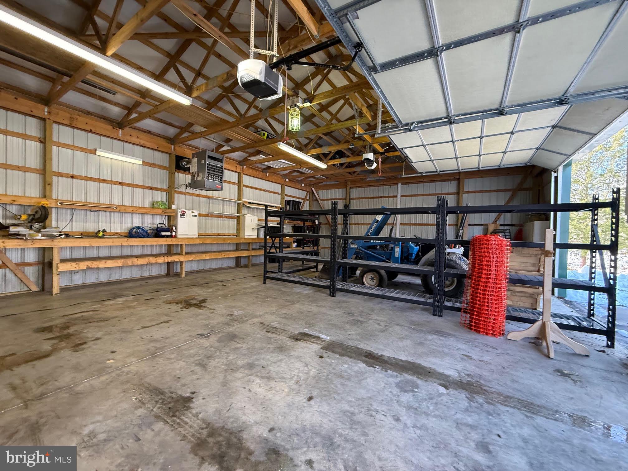17104 Rousey Boulevard Ruther Glen, VA 22546 - Photo 18 of 24 Gallery Image 18