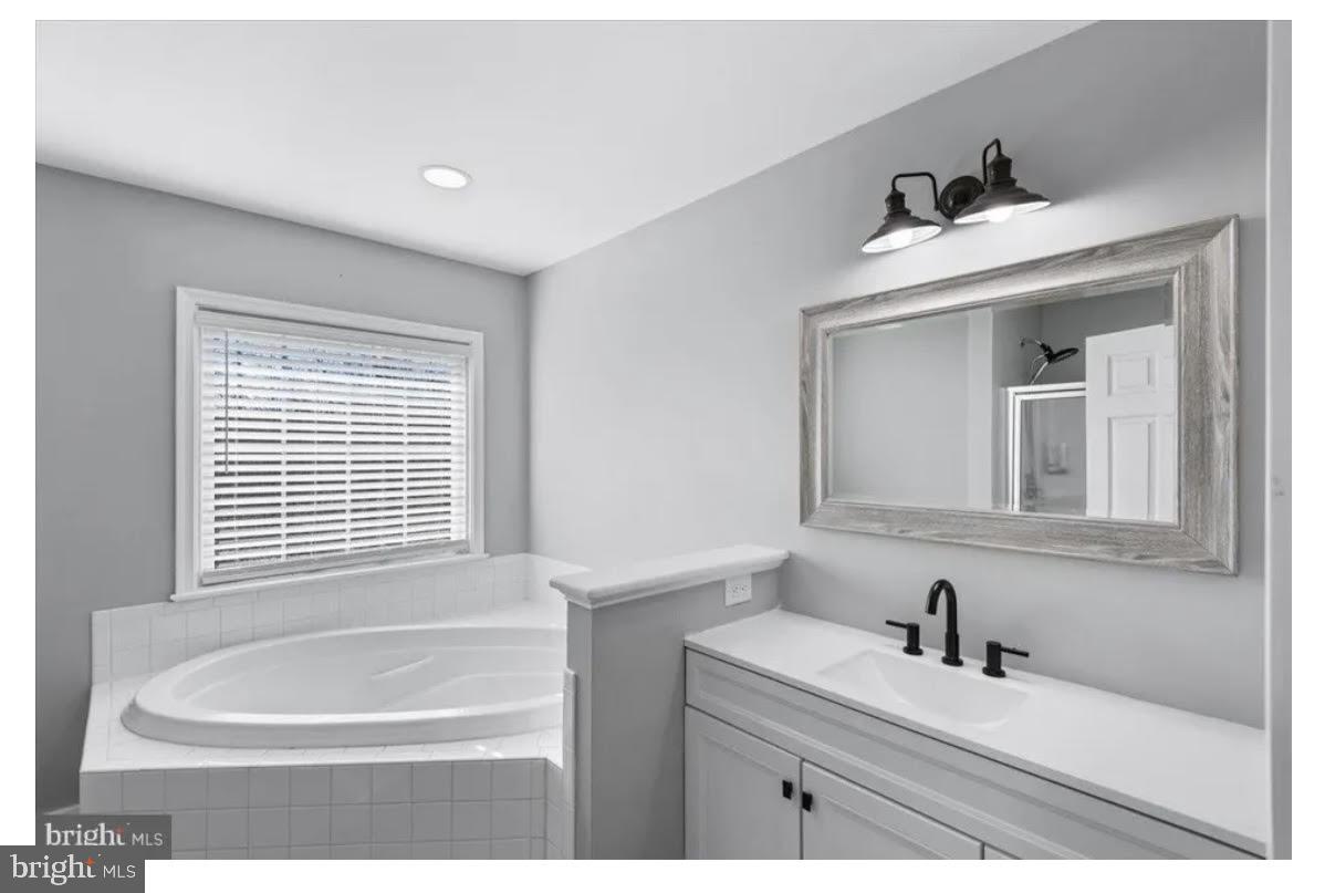 17104 Rousey Boulevard Ruther Glen, VA 22546 - Photo 6 of 21