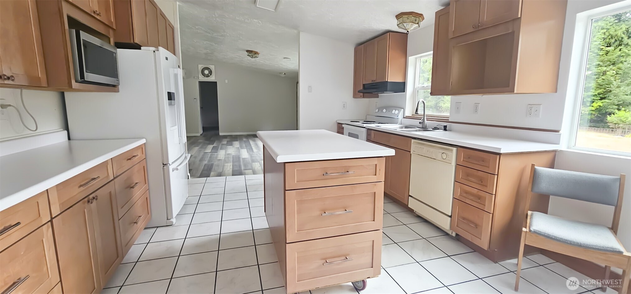 113 Skinner Road Randle, WA 98377 - Photo 6 of 34 Gallery Image 6