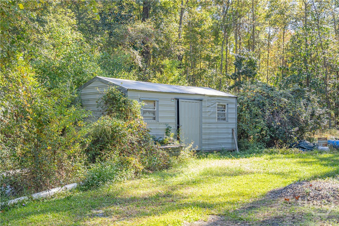 808 Lexington Avenue Rincon, GA 31326 - Photo 33 of 36 Gallery Image 33
