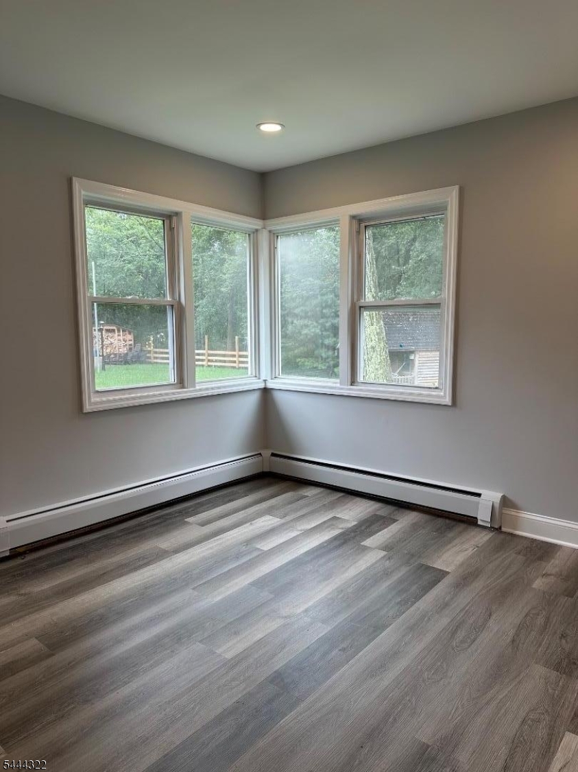 59 Edgewood Road Ringwood, NJ 07456 - Photo 20 of 30