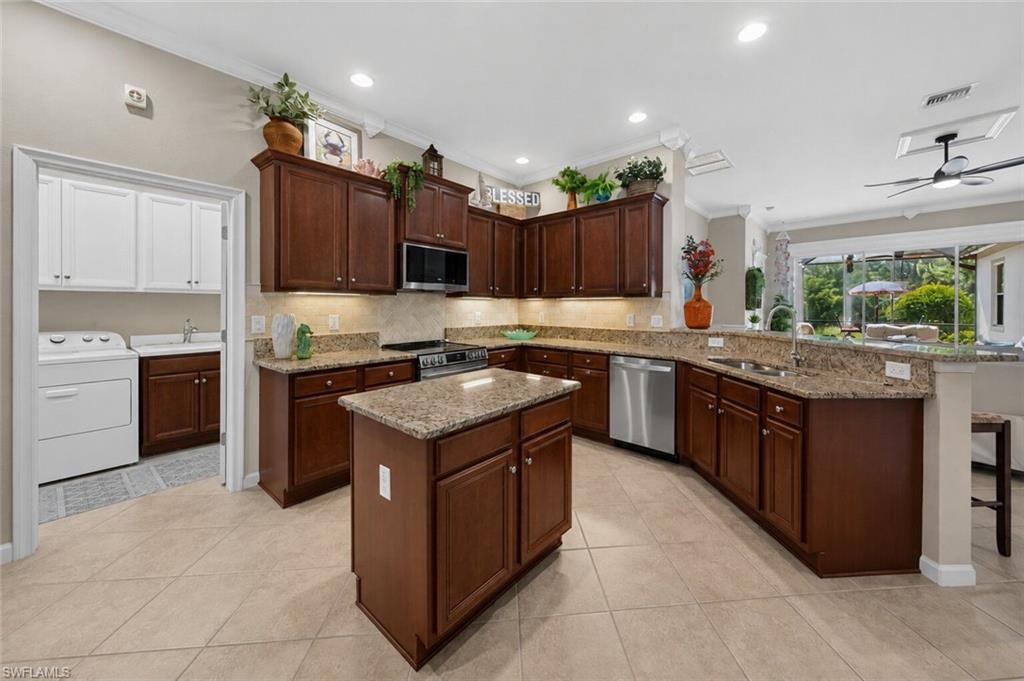 11273 Suffield Street Fort Myers, FL 33913 - Photo 3 of 50 Gallery Image 3