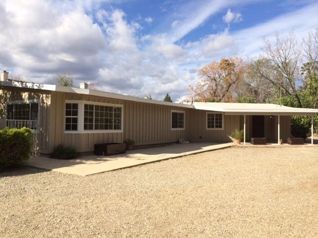 5136 Cochran Street Simi Valley, CA 93063 - Photo 1 of 19 Primary Photo