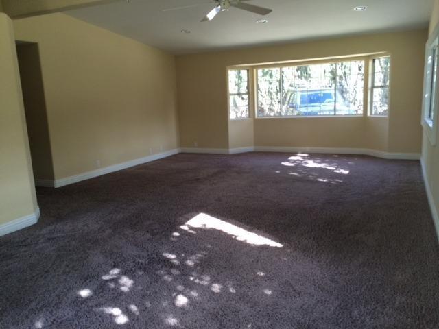 5136 Cochran Street Simi Valley, CA 93063 - Photo 11 of 19 Additional Photo