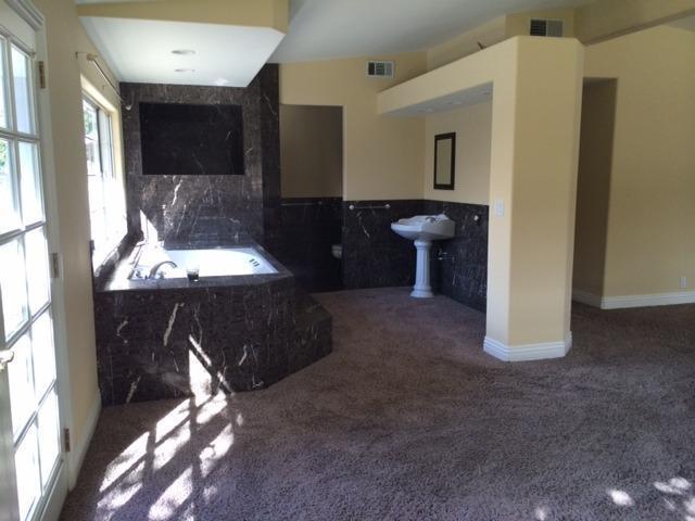 5136 Cochran Street Simi Valley, CA 93063 - Photo 12 of 19 Additional Photo