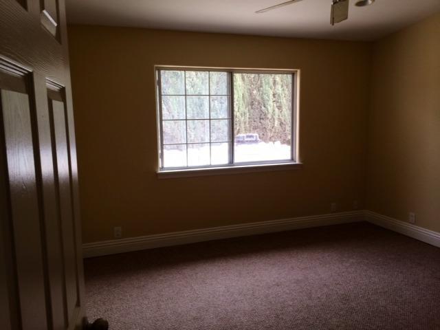 5136 Cochran Street Simi Valley, CA 93063 - Photo 13 of 19 Additional Photo