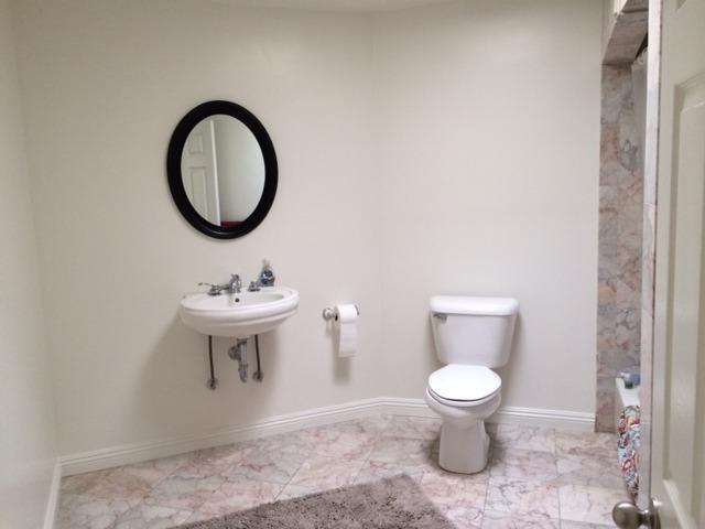 5136 Cochran Street Simi Valley, CA 93063 - Photo 14 of 19 Additional Photo