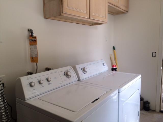 5136 Cochran Street Simi Valley, CA 93063 - Photo 15 of 19 Additional Photo