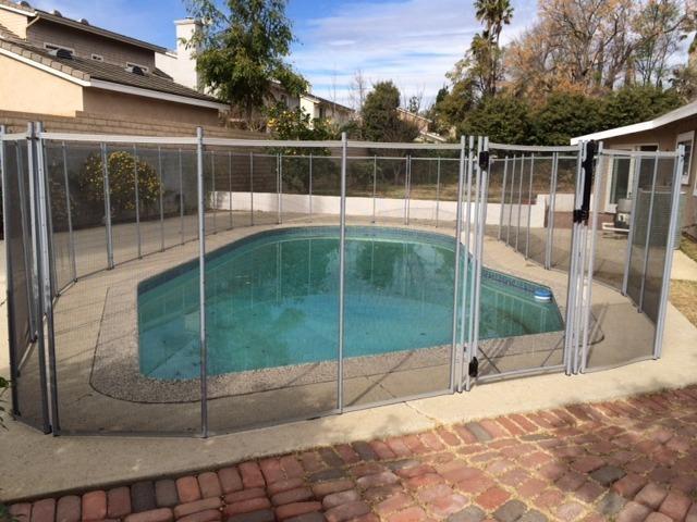 5136 Cochran Street Simi Valley, CA 93063 - Photo 16 of 19 Additional Photo