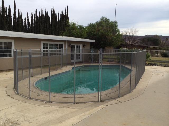 5136 Cochran Street Simi Valley, CA 93063 - Photo 17 of 19 Additional Photo