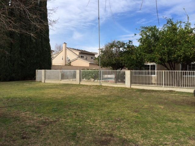 5136 Cochran Street Simi Valley, CA 93063 - Photo 18 of 19 Additional Photo
