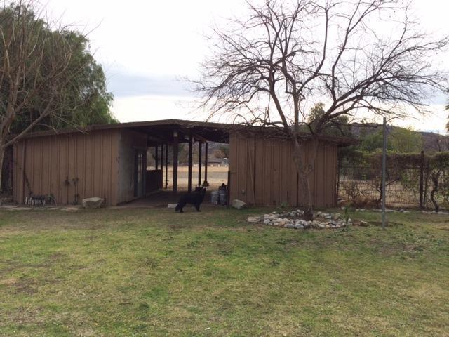 5136 Cochran Street Simi Valley, CA 93063 - Photo 19 of 19 Additional Photo
