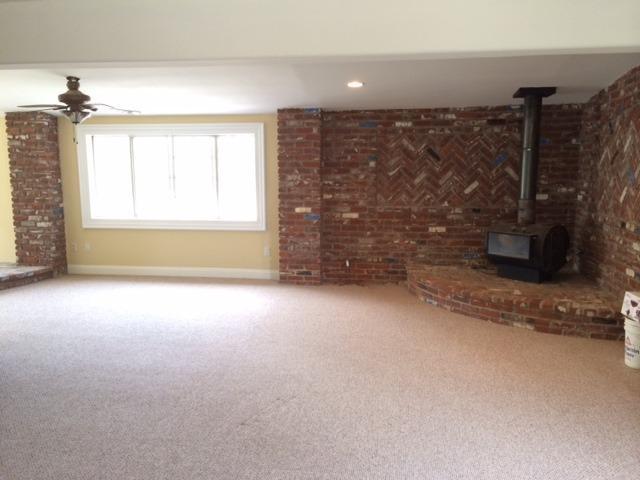 5136 Cochran Street Simi Valley, CA 93063 - Photo 9 of 19 Additional Photo