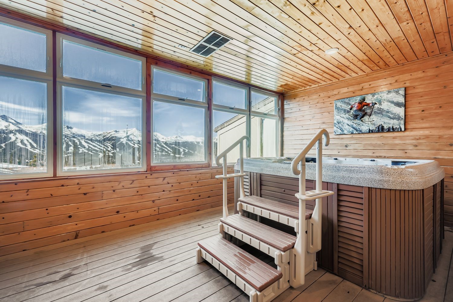93 Fuller Placer Road, Unit F Breckenridge, CO 80424 - Photo 24 of 26