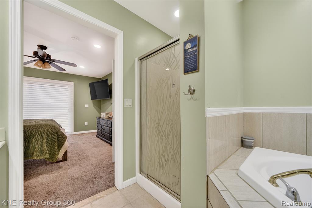 3511 Jewell Road Howell, MI 48843 - Photo 20 of 34 Gallery Image 20