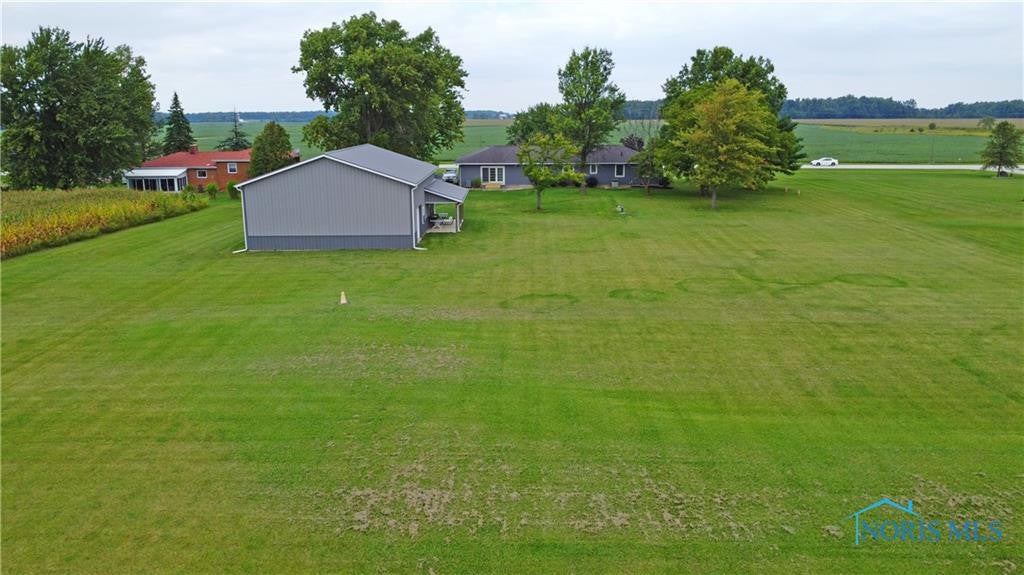 7100 East State Rte 18, Unit STATE Republic, OH 44867 - Photo 39 of 42 Gallery Image 39