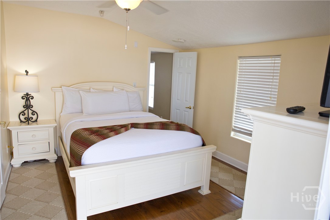 3 2nd Terrace Tybee Island, GA 31328 - Photo 48 of 67