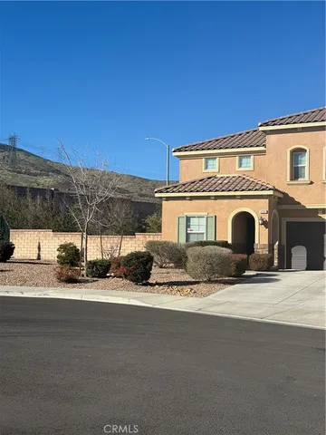 $655,000 | 37507 Citron Place, Palmdale, CA 93551