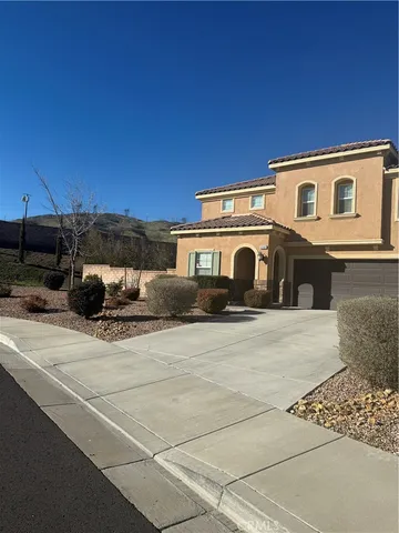 $655,000 | 37507 Citron Place, Palmdale, CA 93551