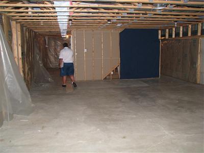 2560 Juniper Road Niles, MI 49120 - Photo 12 of 15 Additional Photo