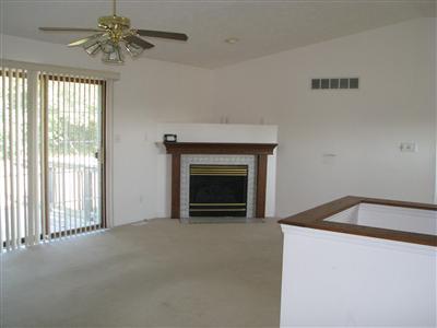2560 Juniper Road Niles, MI 49120 - Photo 3 of 15 Additional Photo