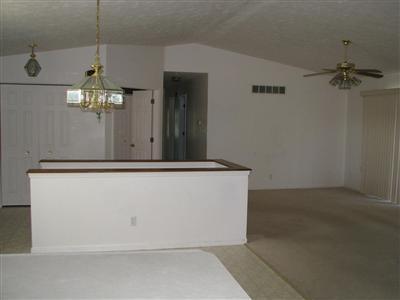 2560 Juniper Road Niles, MI 49120 - Photo 4 of 15 Additional Photo