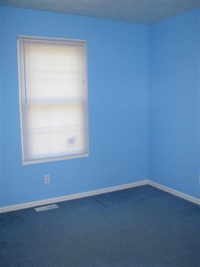 2560 Juniper Road Niles, MI 49120 - Photo 7 of 15 Additional Photo