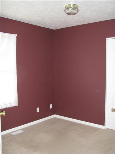 2560 Juniper Road Niles, MI 49120 - Photo 8 of 15 Additional Photo