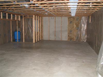 2560 Juniper Road Niles, MI 49120 - Photo 9 of 15 Additional Photo