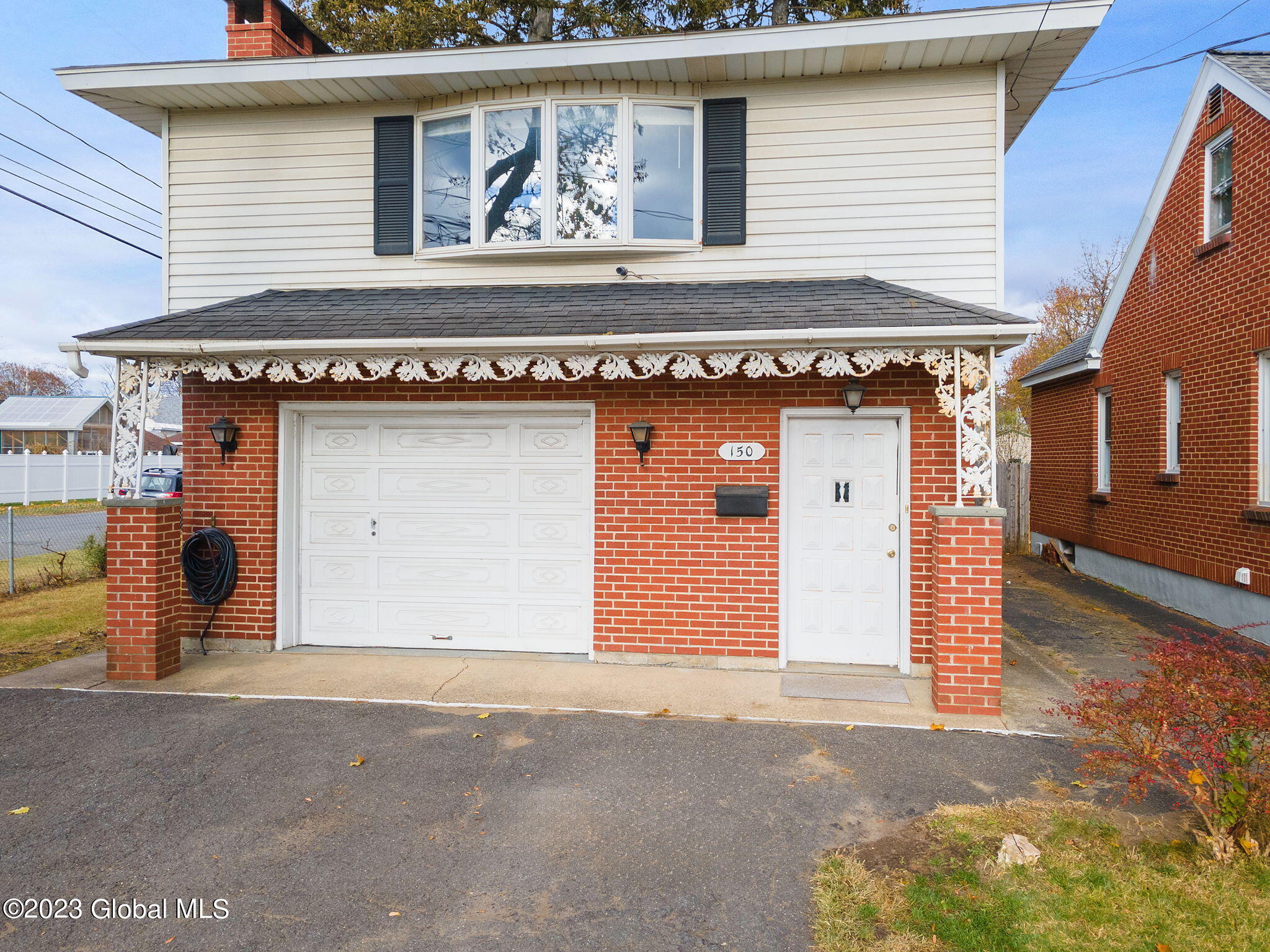 150 Mariaville Road Rotterdam, NY 12306 - Photo 1 of 37 1-web-or-mls-150MariavilleRd_01