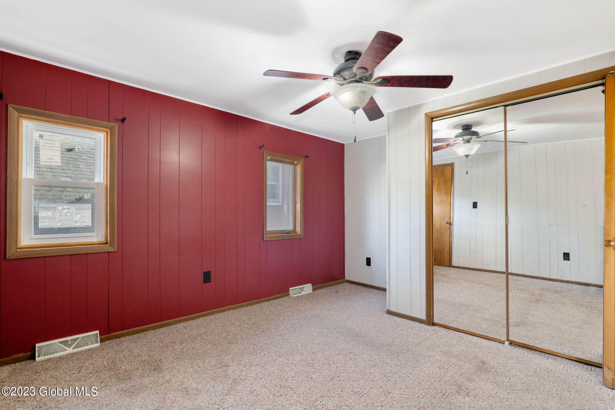 150 Mariaville Road Rotterdam, NY 12306 - Photo 11 of 37 11-web-or-mls-150MariavilleRd_11