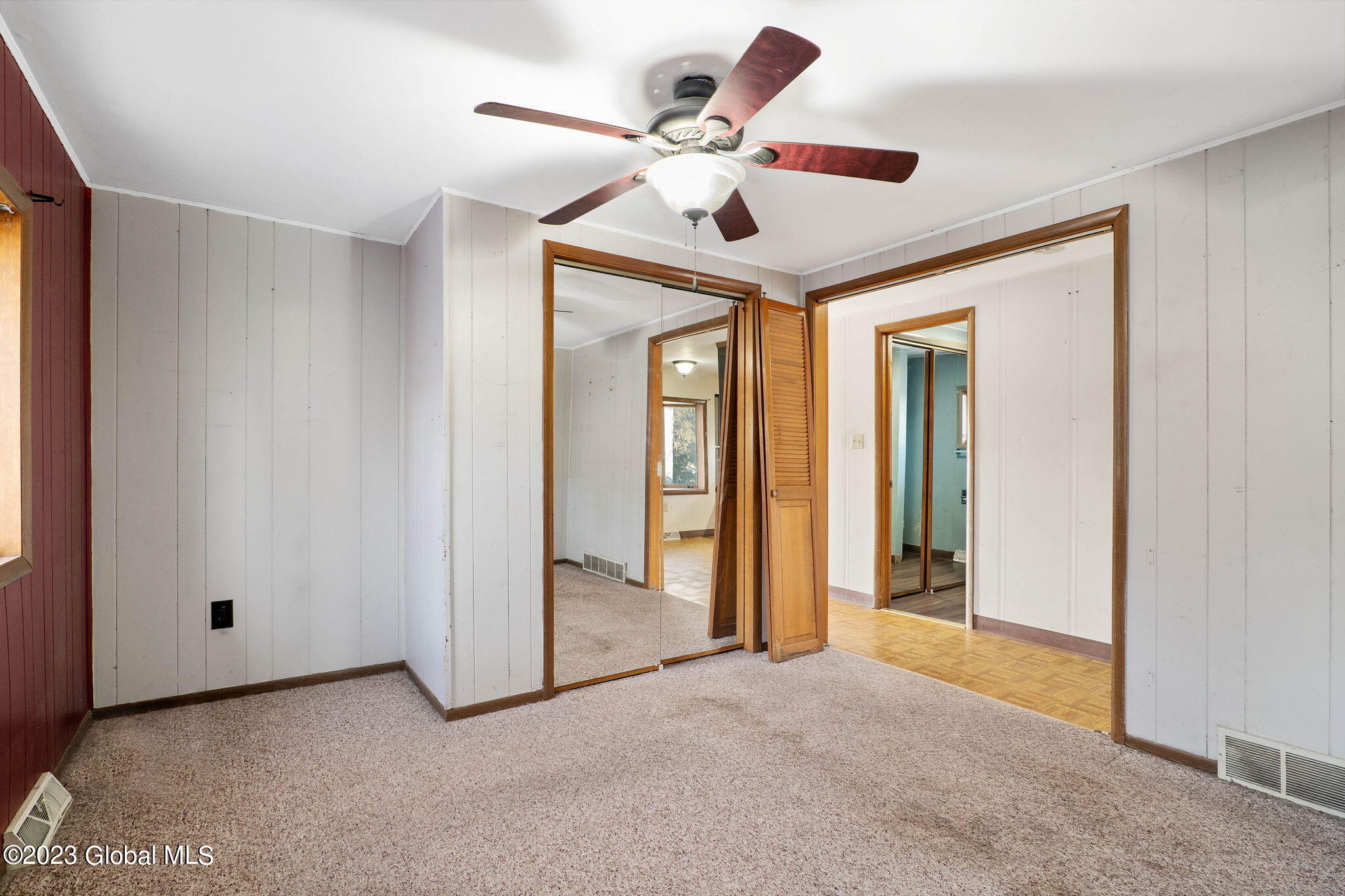150 Mariaville Road Rotterdam, NY 12306 - Photo 12 of 37 12-web-or-mls-150MariavilleRd_12