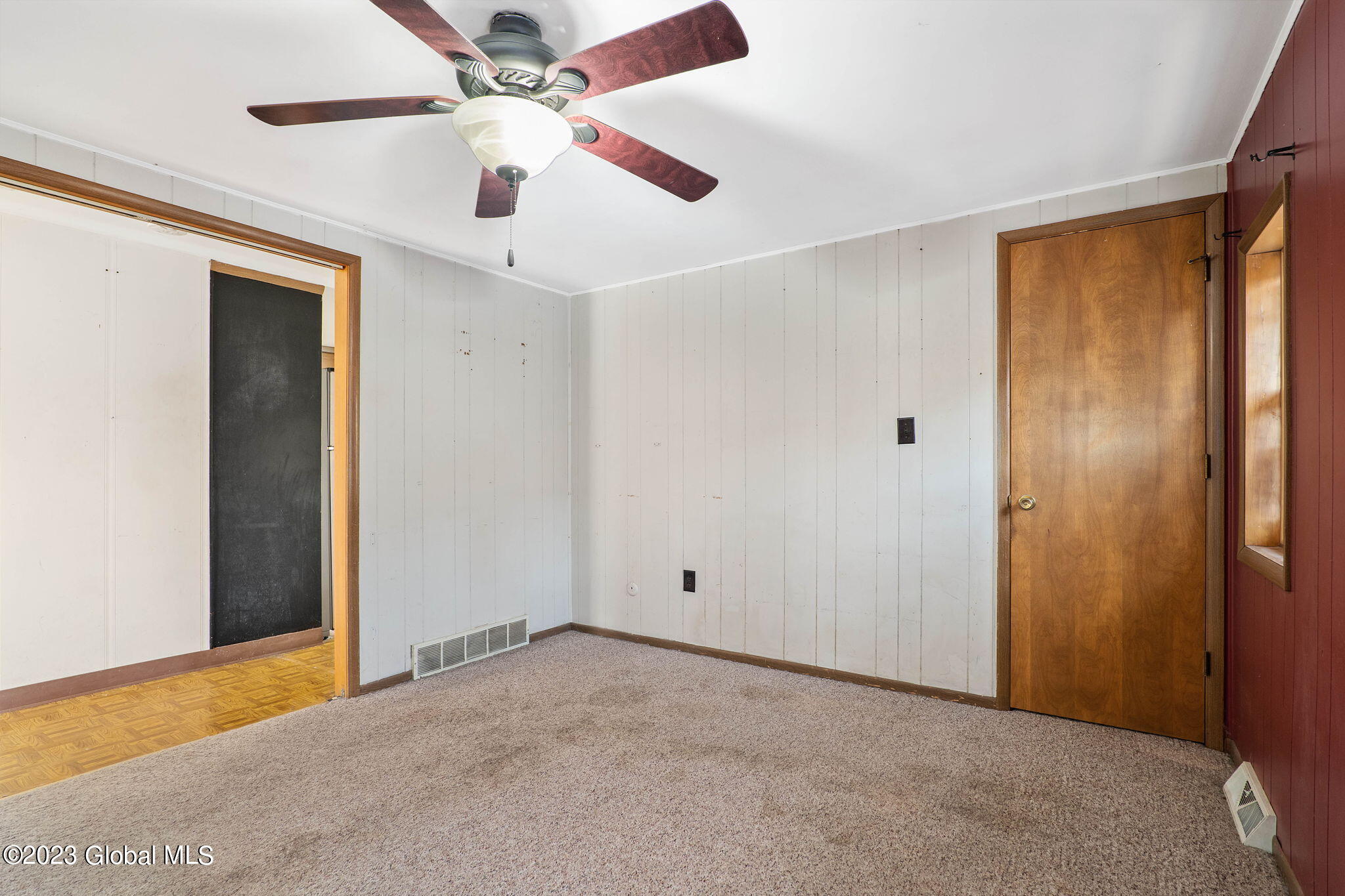 150 Mariaville Road Rotterdam, NY 12306 - Photo 13 of 37 13-web-or-mls-150MariavilleRd_13
