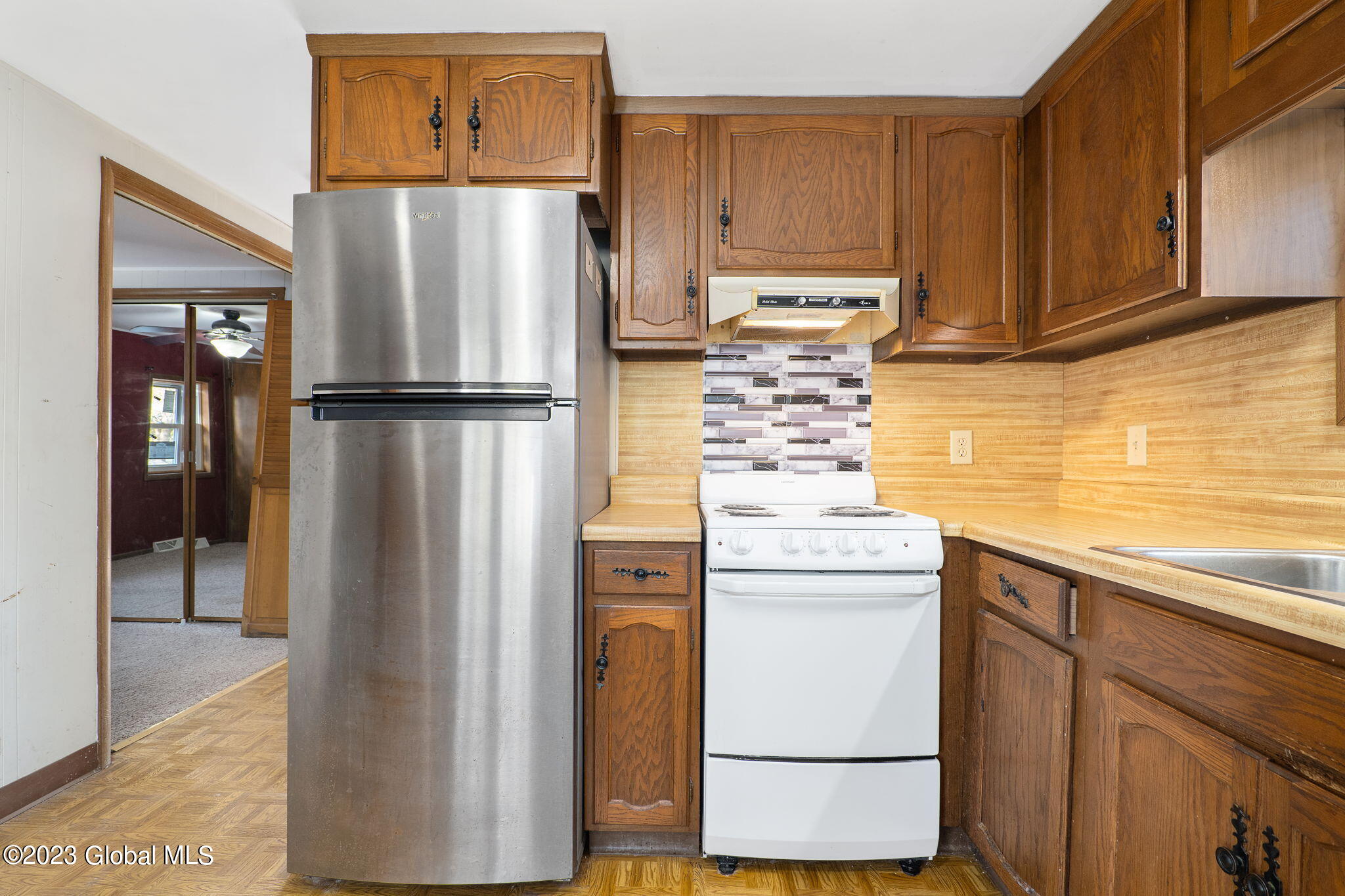 150 Mariaville Road Rotterdam, NY 12306 - Photo 15 of 37 15-web-or-mls-150MariavilleRd_15