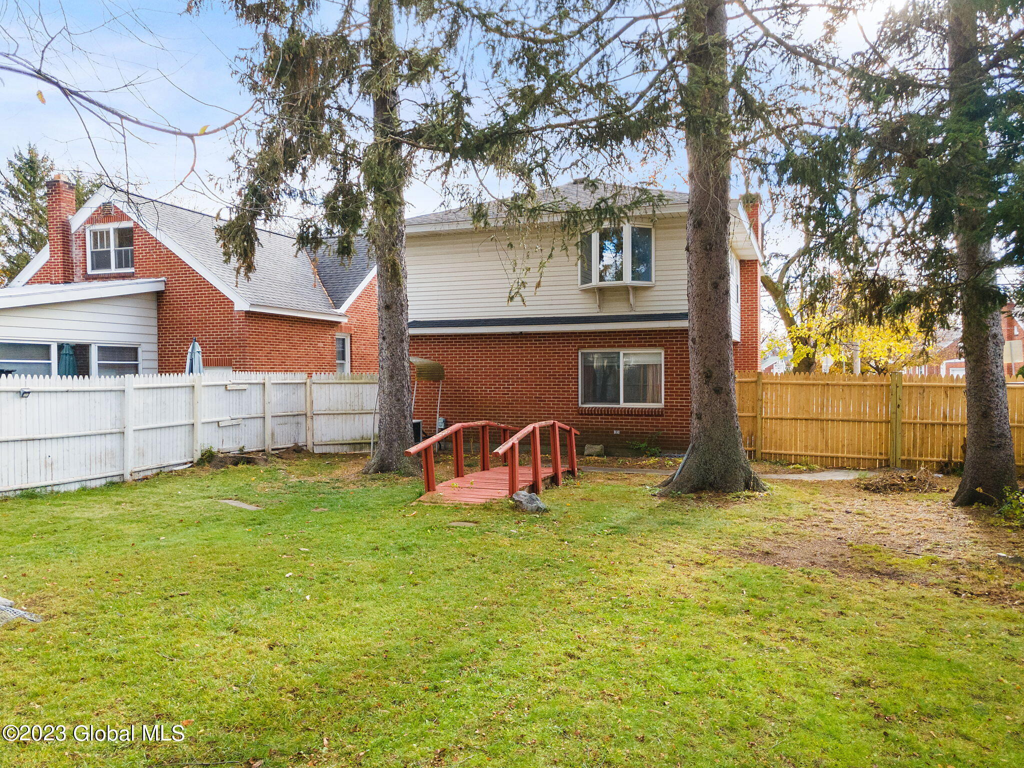 150 Mariaville Road Rotterdam, NY 12306 - Photo 26 of 37 26-web-or-mls-150MariavilleRd_26