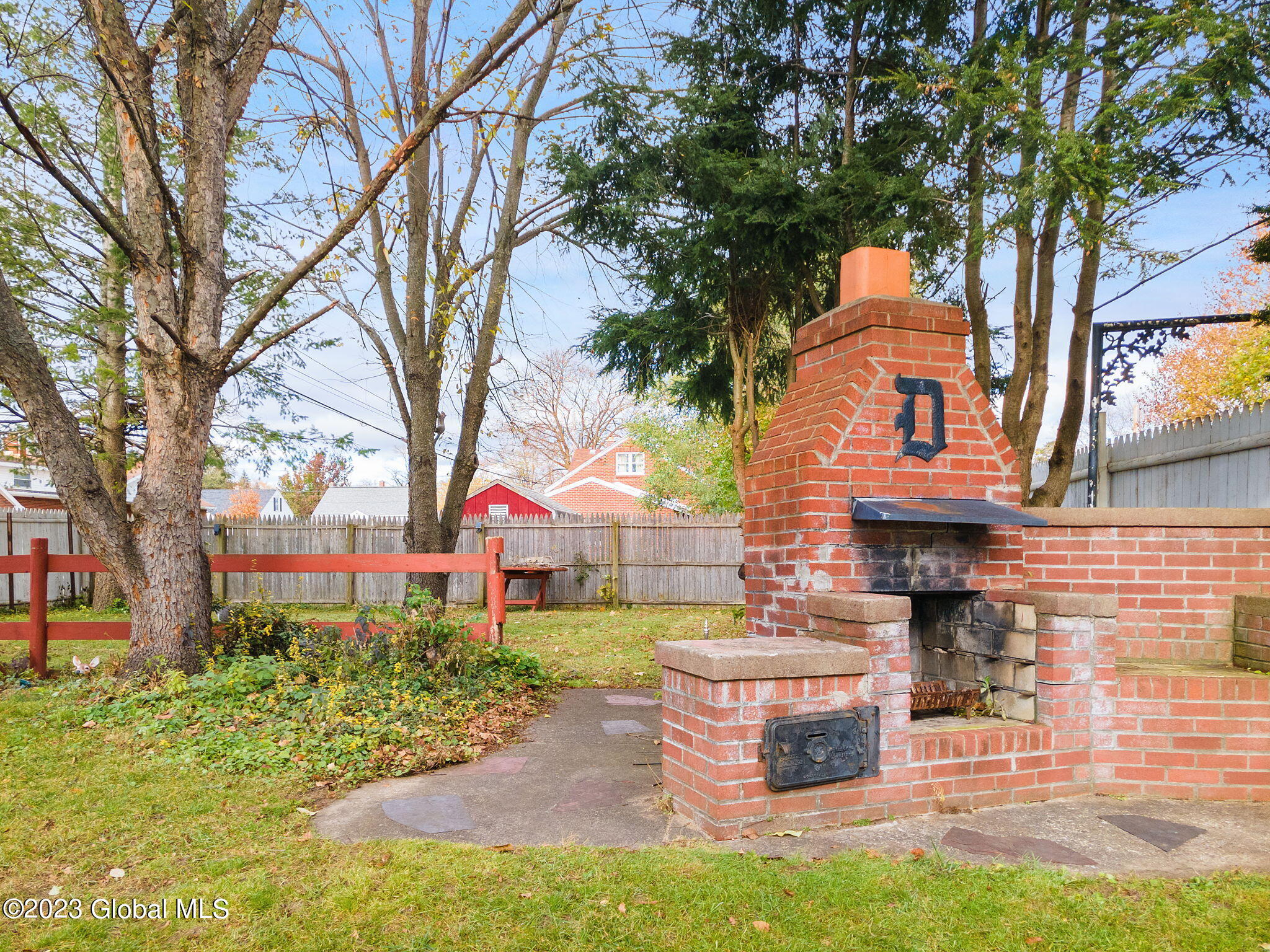 150 Mariaville Road Rotterdam, NY 12306 - Photo 28 of 37 28-web-or-mls-150MariavilleRd_28