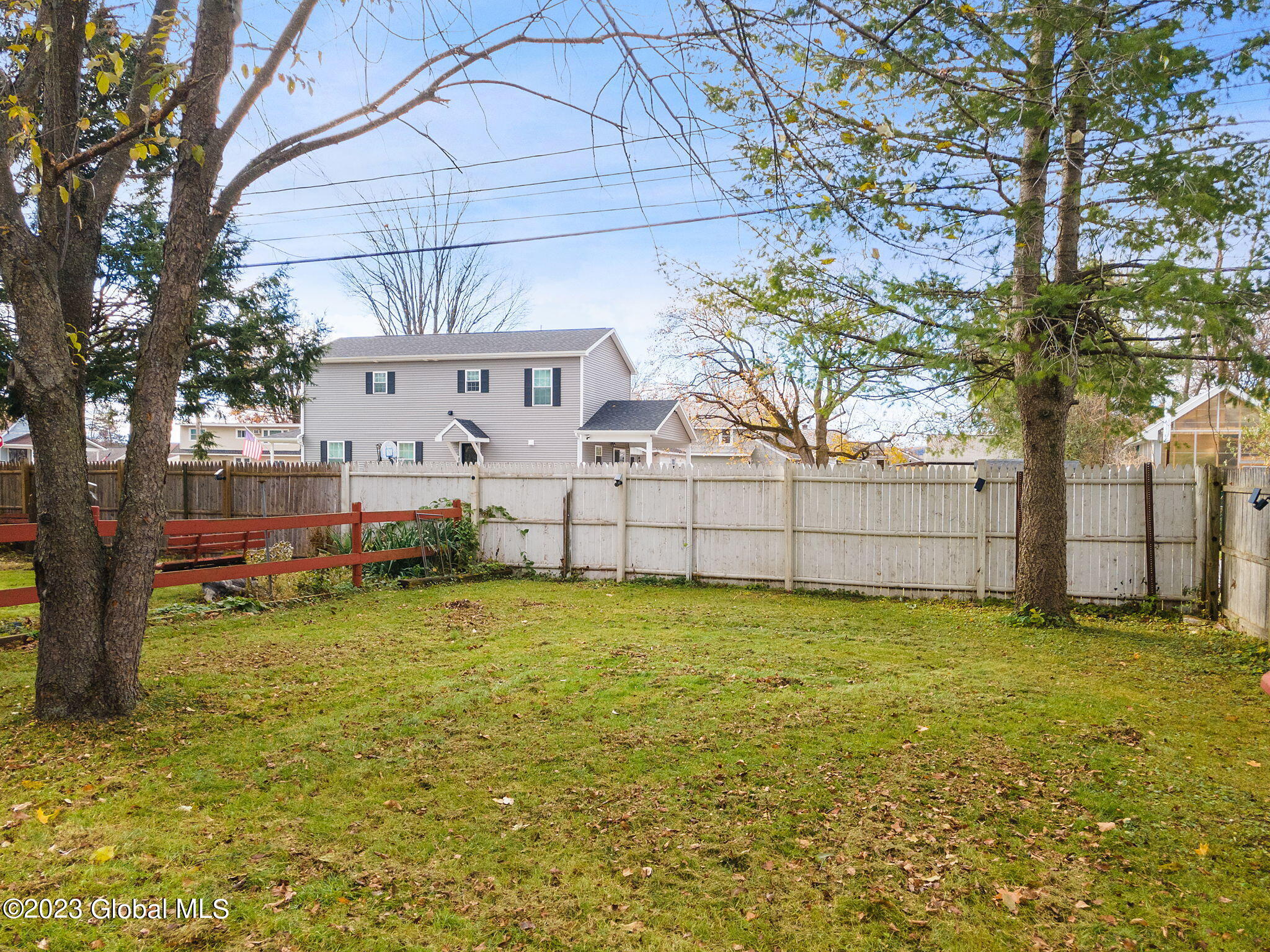 150 Mariaville Road Rotterdam, NY 12306 - Photo 29 of 37 29-web-or-mls-150MariavilleRd_29