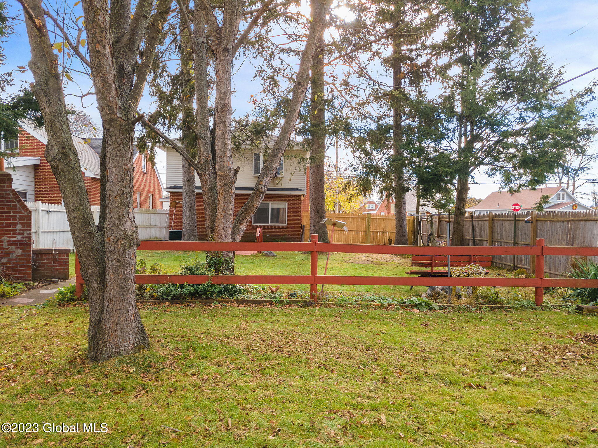 150 Mariaville Road Rotterdam, NY 12306 - Photo 30 of 37 30-web-or-mls-150MariavilleRd_30