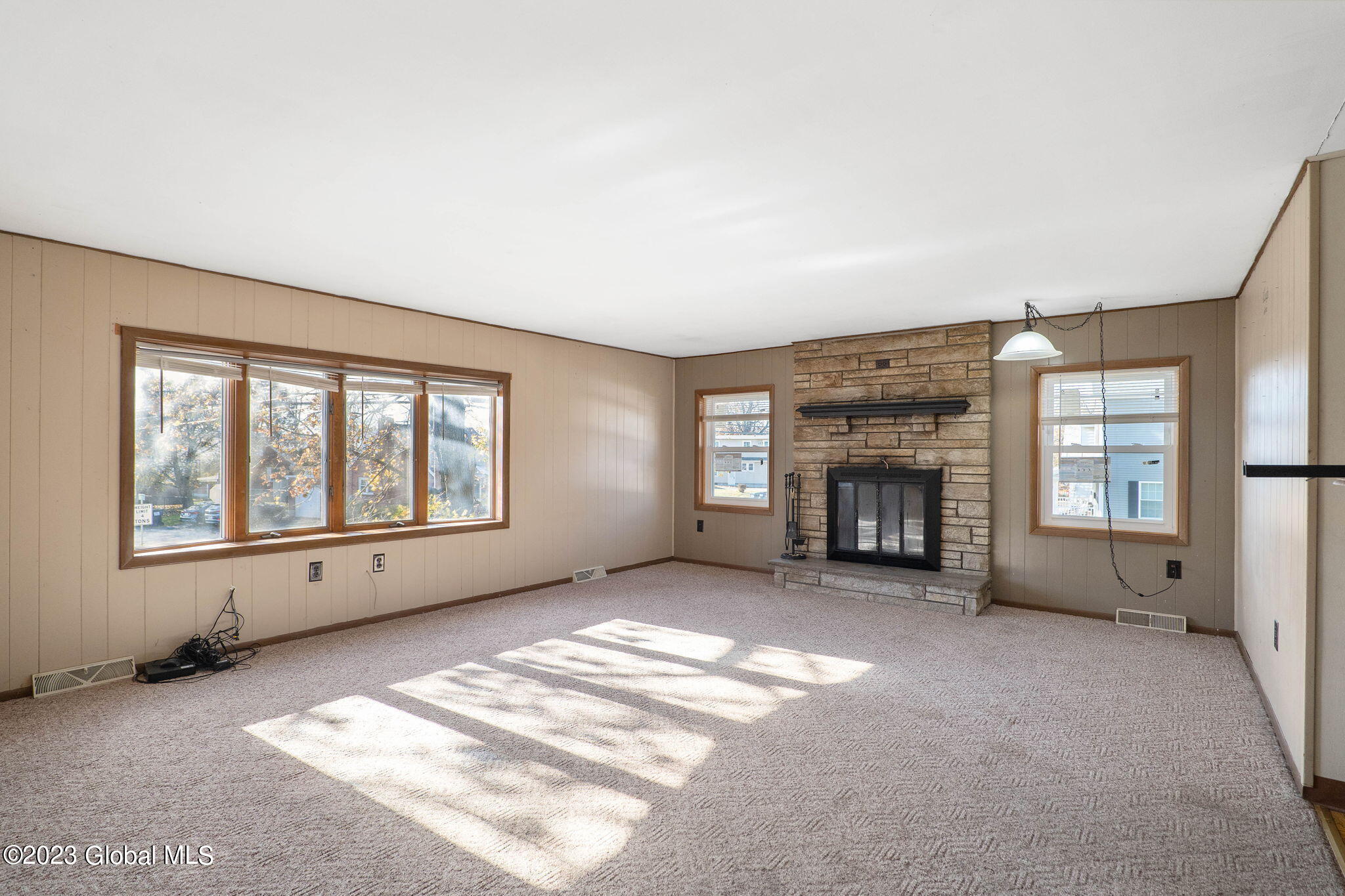150 Mariaville Road Rotterdam, NY 12306 - Photo 5 of 37 5-web-or-mls-150MariavilleRd_05