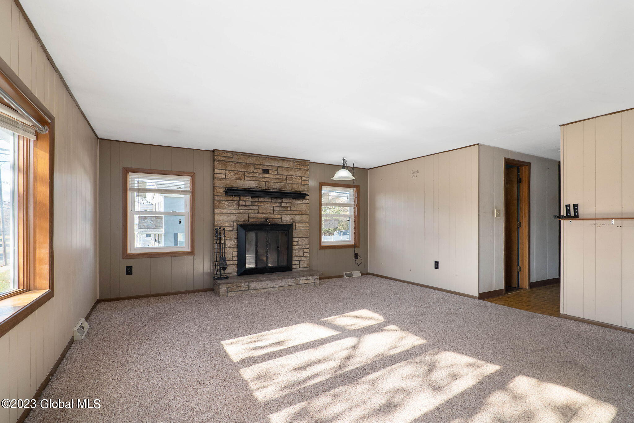 150 Mariaville Road Rotterdam, NY 12306 - Photo 7 of 37 7-web-or-mls-150MariavilleRd_07