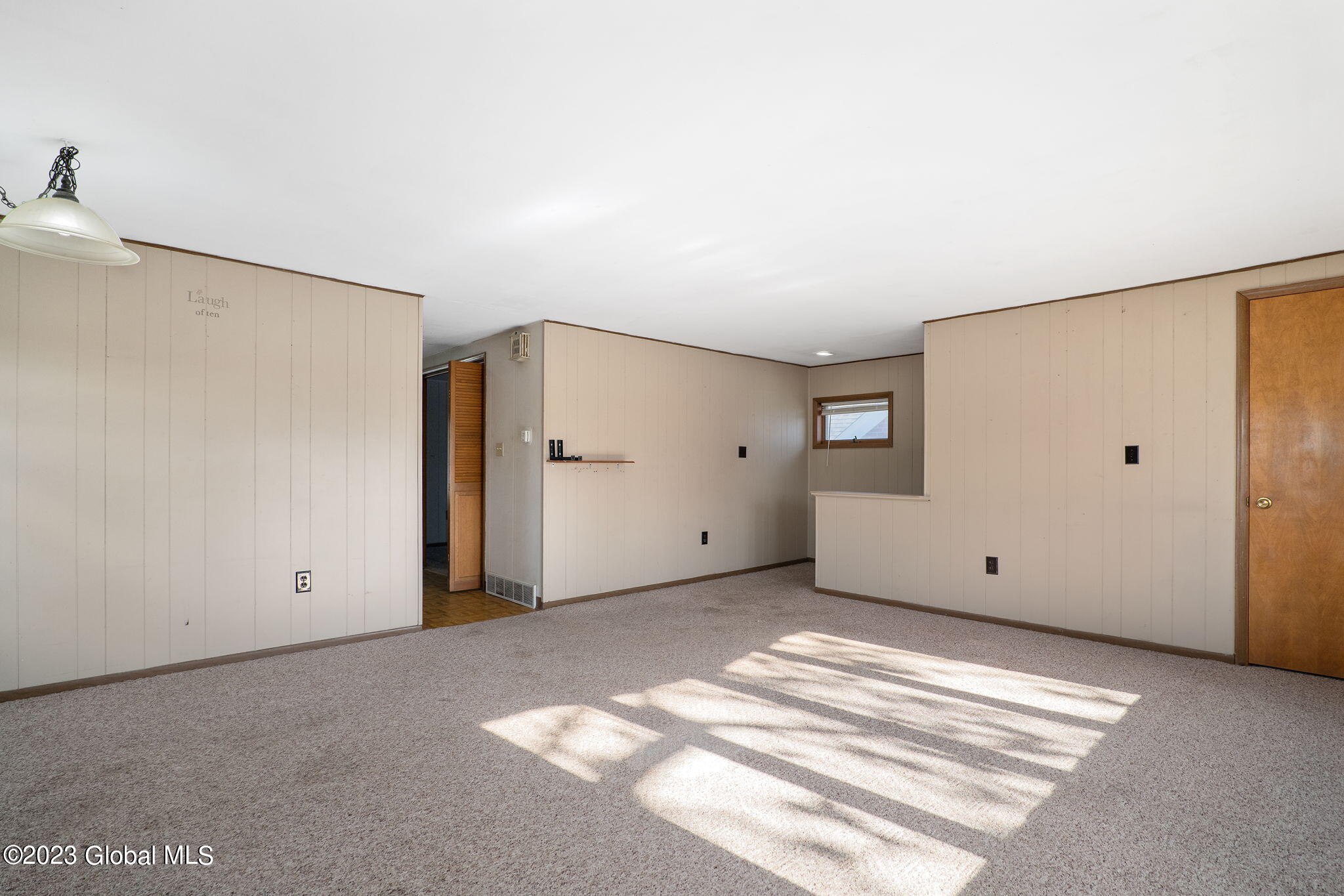 150 Mariaville Road Rotterdam, NY 12306 - Photo 9 of 37 9-web-or-mls-150MariavilleRd_09