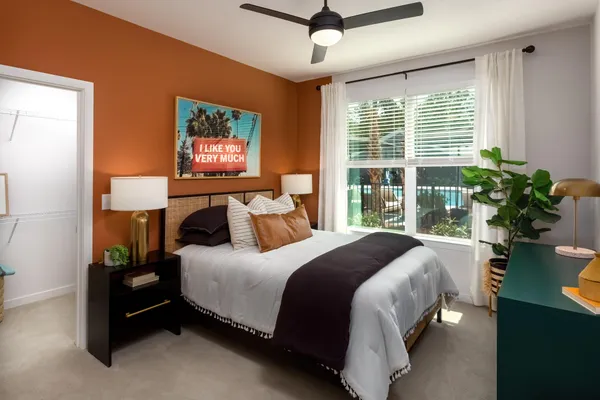 $1,858 | 2403 Mall Drive, Unit A4, North Charleston, SC 29406