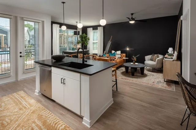 $1,766 | 2403 Mall Drive, Unit A4, North Charleston, SC 29406