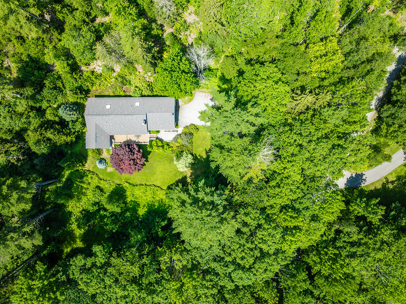 20 South Ridge Drive Lincolnville, ME 04849 - Photo 32 of 44 DJI_0039