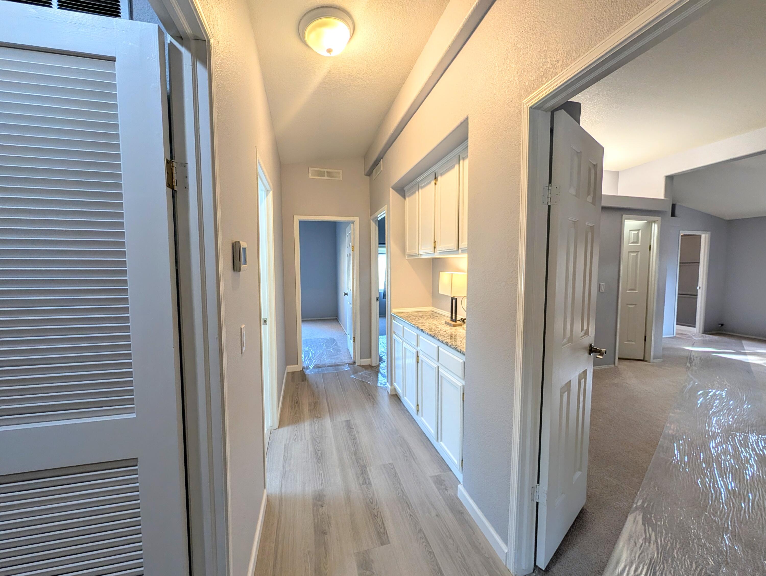1188 Northeast 27th Street, Unit 71 Bend, OR 97701 - Photo 22 of 28