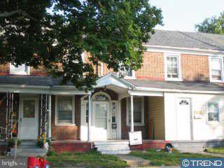 1657 Alabama Road Camden, NJ 08104 - Photo 1 of 1 Gallery Image 1