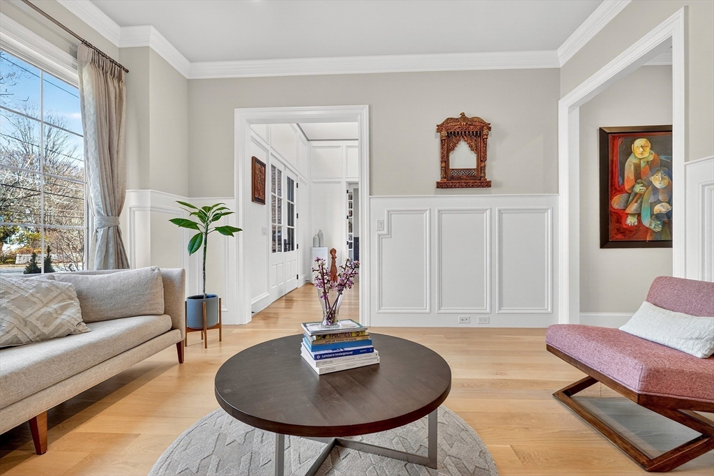 50 Gould Road Newton, MA 02468 - Photo 22 of 42 Gallery Image 22
