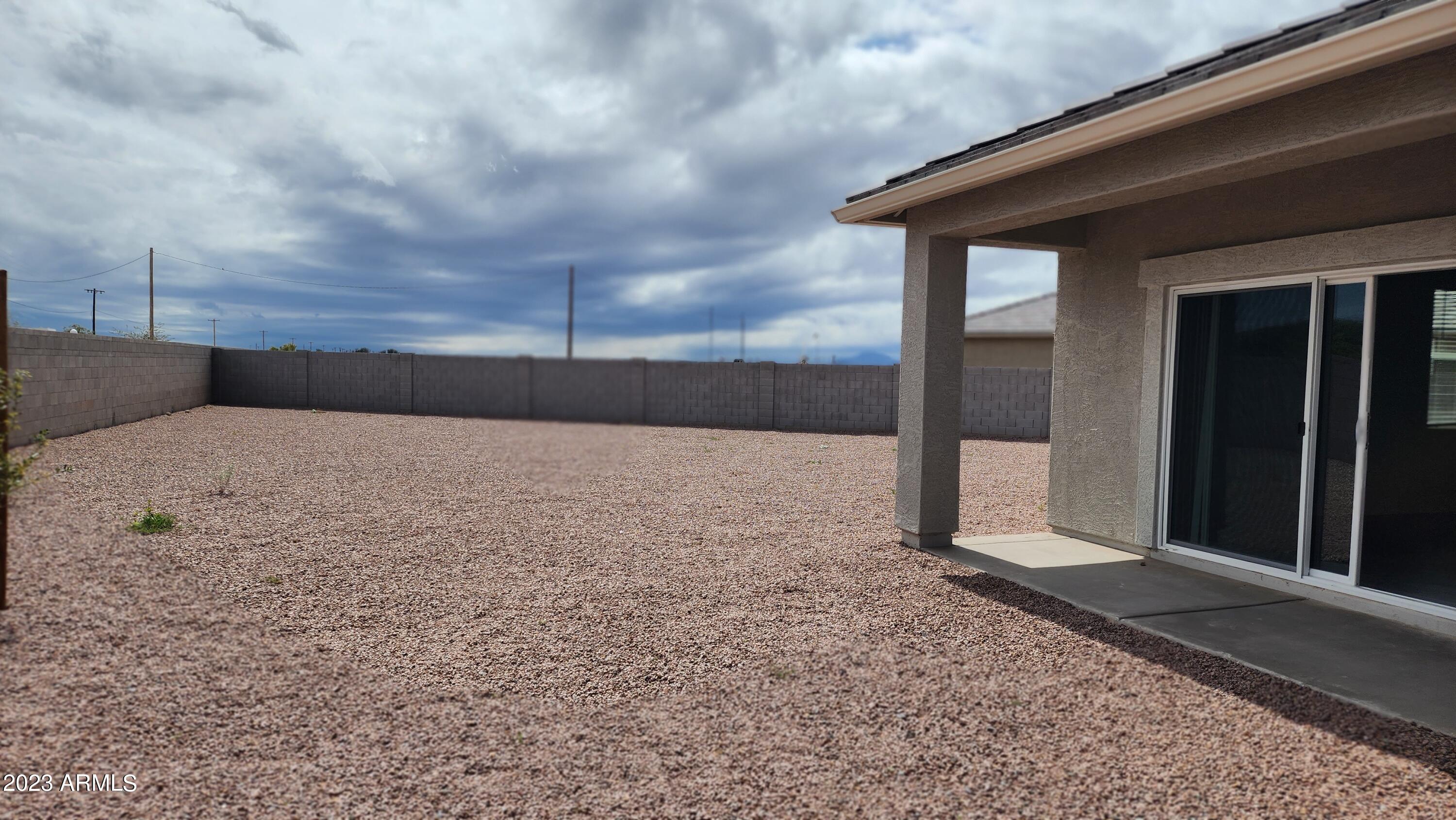 18045 North Conquistador Drive Maricopa, AZ 85138 - Photo 11 of 12