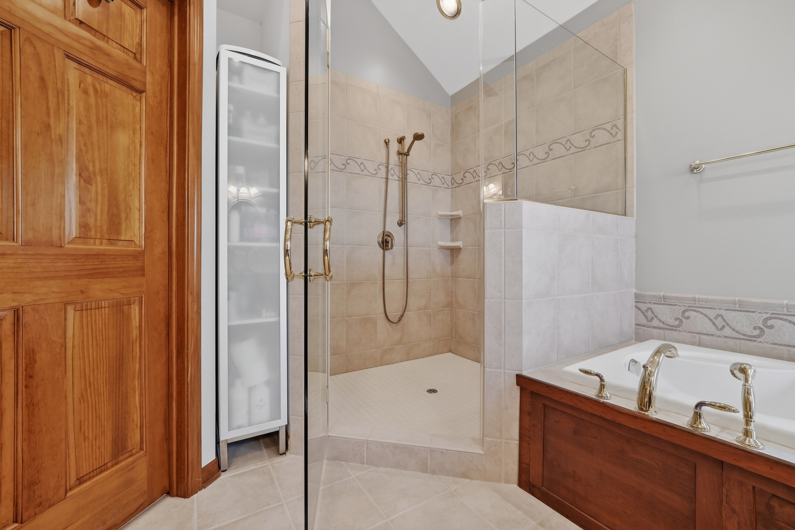 23401 Lucas Road DeKalb, IL 60115 - Photo 34 of 66